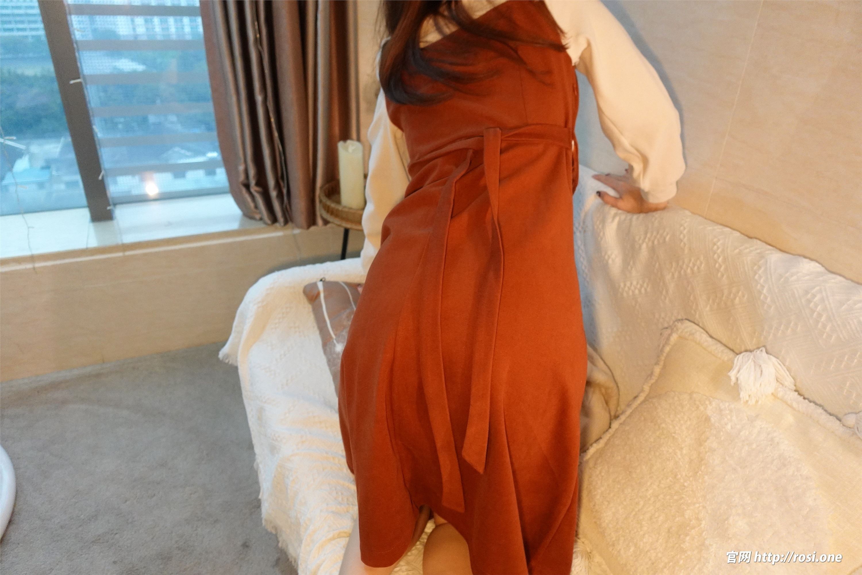 ROSI写真 2022.03.02 NO.3740